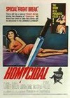 Homicidal (1961).jpg
